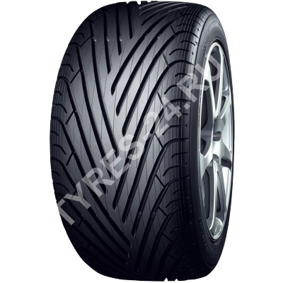 Летние шиныYokohamaAVS Sport V102285/40 R18101Y