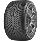 CordiantWinter Drive 2 SUV