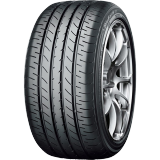 YokohamaBluEarth E51B