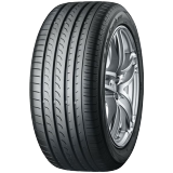 Летние шиныYokohamaBluEarth RV02215/60 R1796H