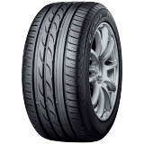 Летние шиныYokohamaC.drive 2 (AC02)205/55 R1691V