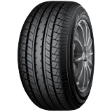 YokohamaE70B