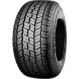 YokohamaGeolandar A/T G031