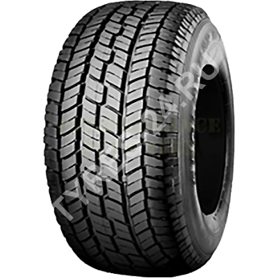 Летние шиныYokohamaGeolandar A/T G031265/65 R18114V