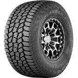 GoodRideZ-203 ZuperTrek