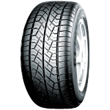 YokohamaGeolandar G900