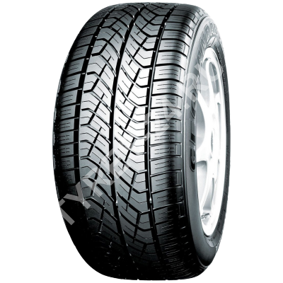 Летние шиныYokohamaGeolandar G900215/55 R1794V