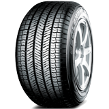 YokohamaGeolandar G91A