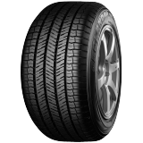 YokohamaGeolandar G91F