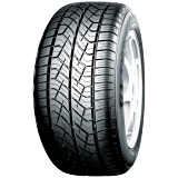 YokohamaGeolandar G95A