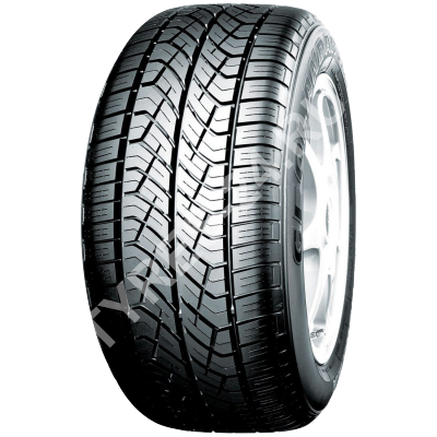 Летние шиныYokohamaGeolandar G95A225/60 R1799V