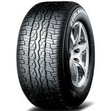 YokohamaGeolandar H/T G902