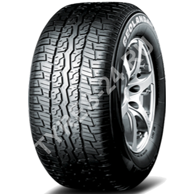 Всесезонные шиныYokohamaGeolandar H/T G902265/65 R17112H