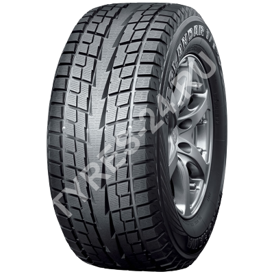 Зимние шиныYokohamaGeolandar I/T-S G073295/45 R20114Q