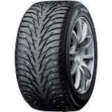 Зимние шиныYokohamaIce Guard IG35+285/45 R22114T