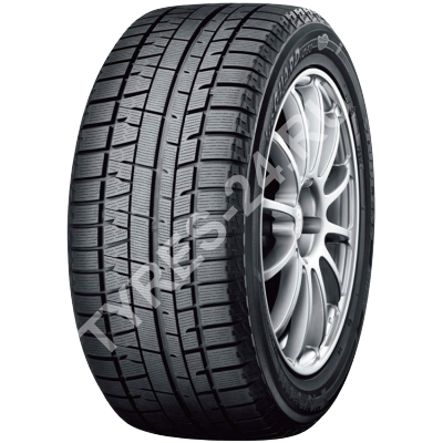 Зимние шиныYokohamaIce Guard IG50215/55 R1794Q