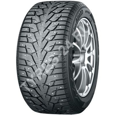 Зимние шиныYokohamaIce Guard IG55175/65 R1486T