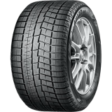 ШиныYokohamaIce Guard IG70