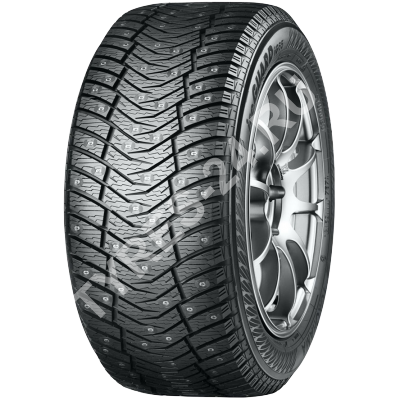 Зимние шиныYokohamaIce Guard IG65225/55 R1699T