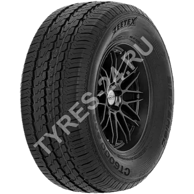 Зимние шиныRoadstoneWinguard Sport 2245/50 R20102V