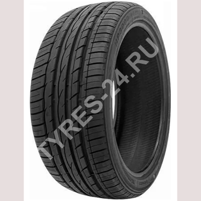 Летние шиныZeetexHP3000 VFM275/45 R21110W